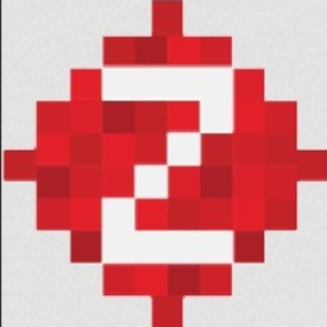 Picture of zainimedia14@gmail.com
