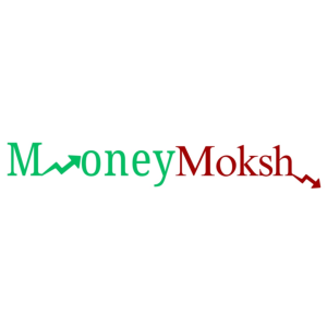 Picture of moneymoksh02