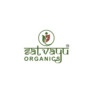 Picture of satvayuorganics