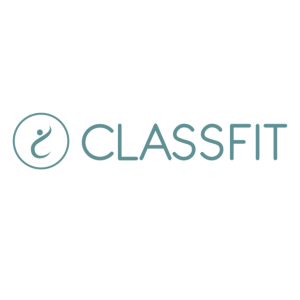 Picture of classfit232