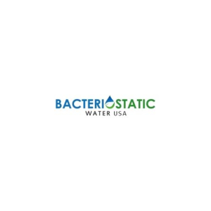 Picture of bacteriostaticwaterusa