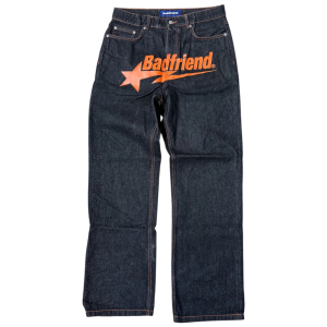 Picture of badfriendjeans