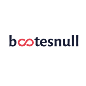 Picture of BootesNull Official