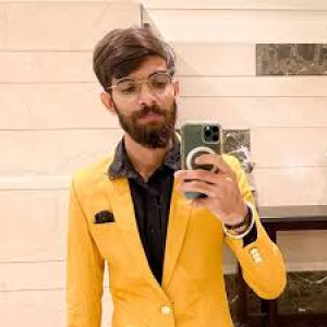 Picture of Tony
