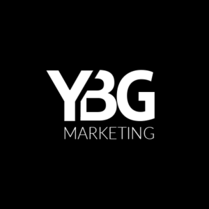 Picture of ybgmarketing