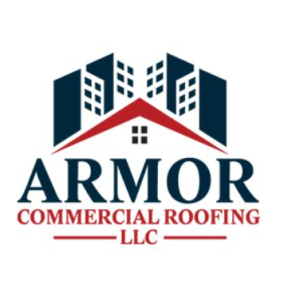 Picture of armorcommercialroofing1@gmail.com