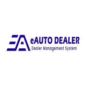 Picture of eautodealer