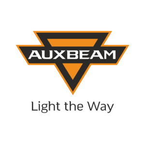 Picture of auxbeamindia