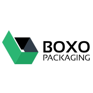 Picture of boxopackagingus