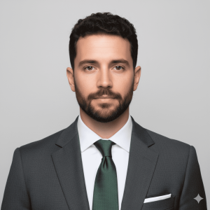 Picture of jhonywagner