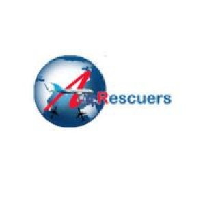 Picture of airambulance