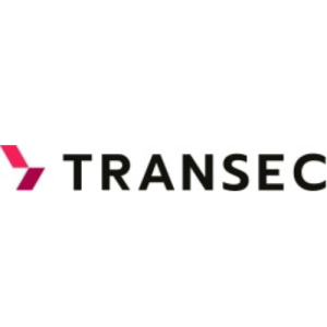 Picture of transecbpo