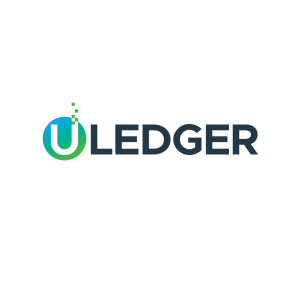 Picture of uledger
