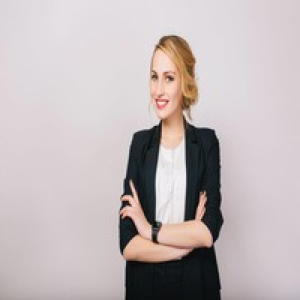 Picture of hannahwalters