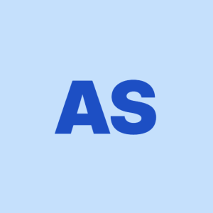 Picture of alyanasmith41