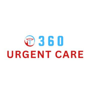 Picture of urgentcare