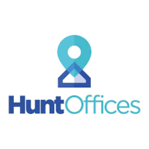 Picture of Hunt
