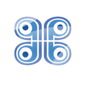 Picture of bluelightlabs