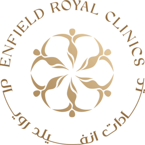 Picture of Enfield Royal Clinic Abu Dhabi