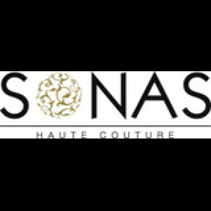 Picture of emilymurphy