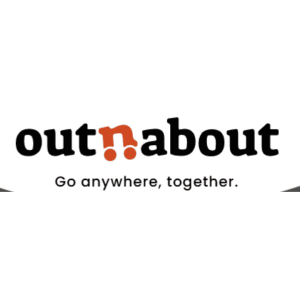 Picture of outnaboutuk