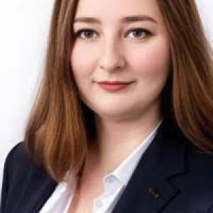 Picture of ameliaemery