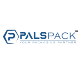 Picture of palspackpackaging