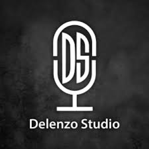 Picture of delenzostudio
