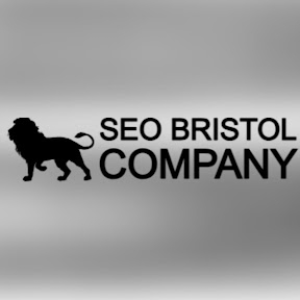 Picture of seobristolcompany