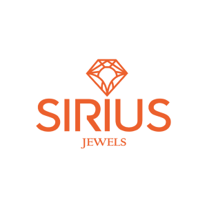 Picture of siriusjewels