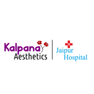 Picture of Kalpana Aesthetics