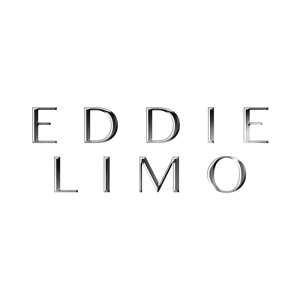Picture of eddielimo