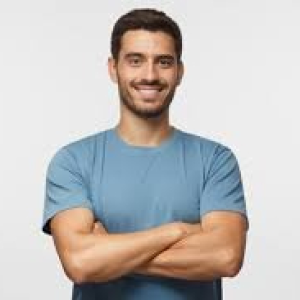 Picture of ericwesely