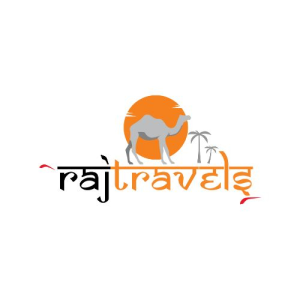 Picture of rajtravels