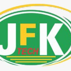 Picture of jfktech05