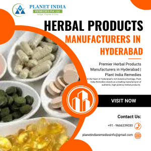 Picture of planetindia