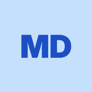 Picture of mysticdustmarketing@gmail.com