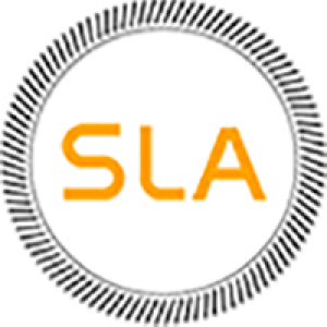 Picture of slacourses