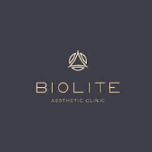Picture of Bioliteclinic