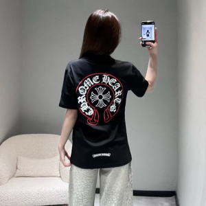Picture of chromehearts4455