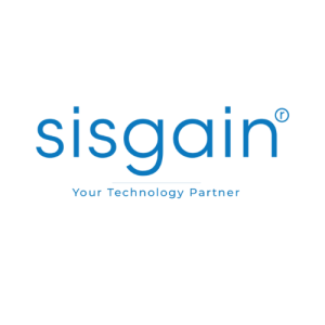 Picture of sisgain