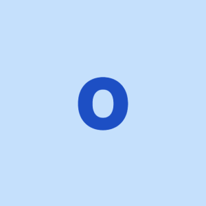 Picture of owenmattew883