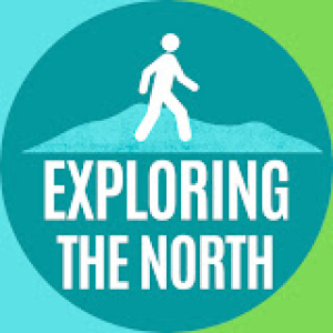 Picture of exploringthenorth