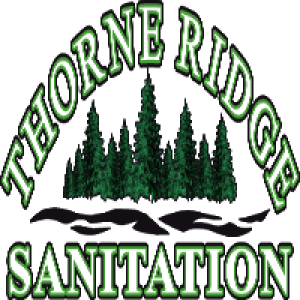 Picture of thorneridge