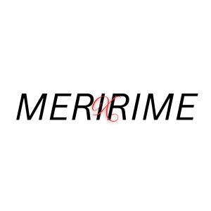 Picture of meriandrime