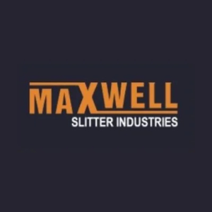 Picture of maxwellslitterindustries