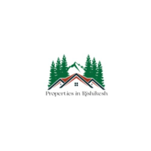 Picture of propertiesinrishikesh