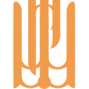 Picture of phillywellnesscenter