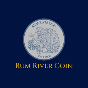 Picture of citation.rumrivercoin@gmail.com