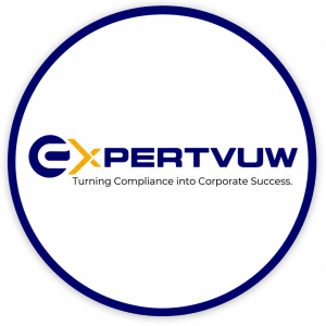Picture of rahulexpertvuw